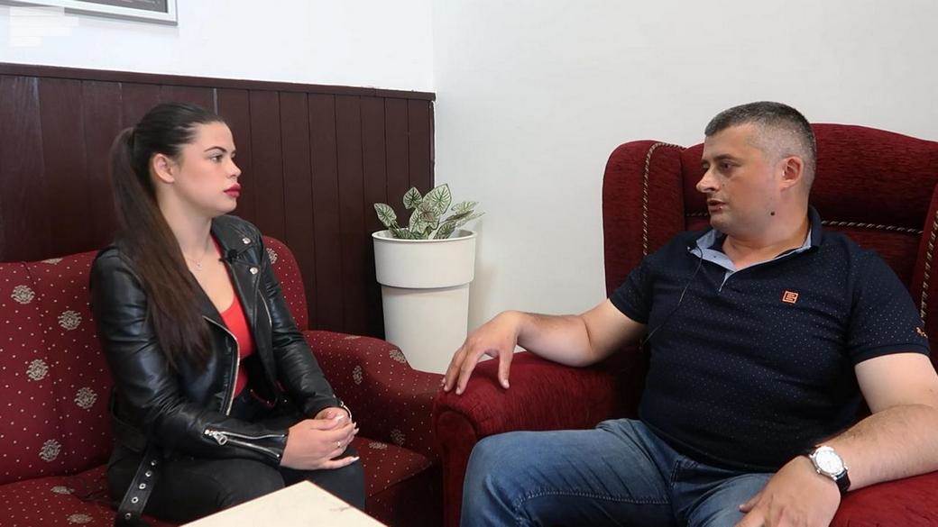  Milo Šćekić predavanje 