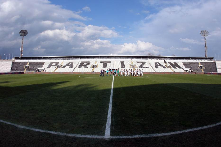  Partizan-Olimpija-transfer-Maki-Banjak-Kamerunac 