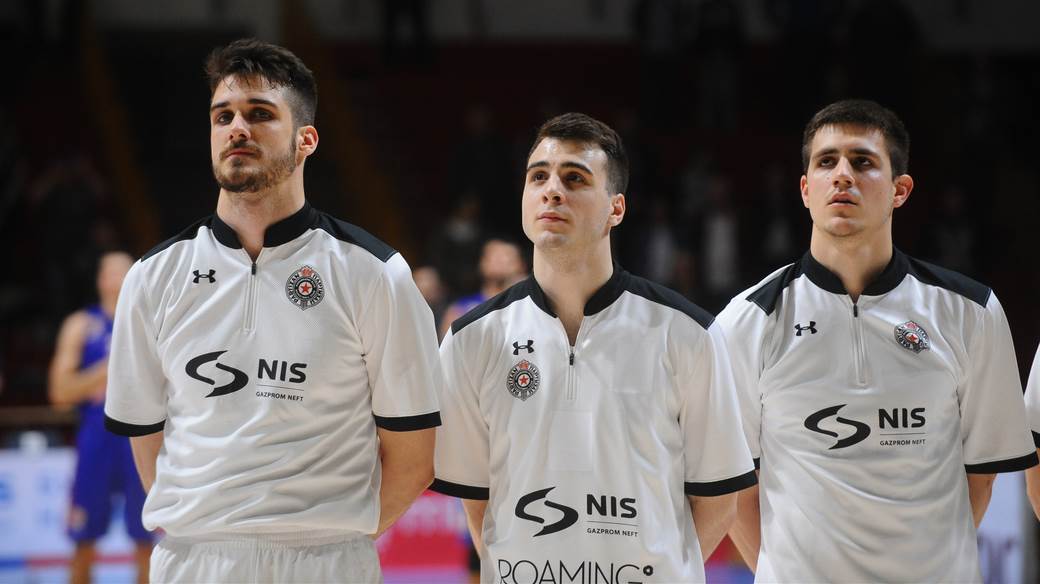  Vasilije-Pusica-bivsi-plejmejker-Partizana-prelazi-u-DInamo-Sasari-FIBA-Liga-sampiona 