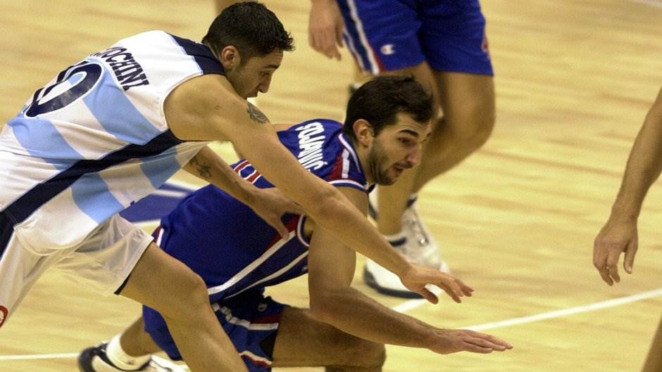  Predrag-Pedja-Stojakovic-Indijanapolis-2002-secanje-intervju-sportklub. 