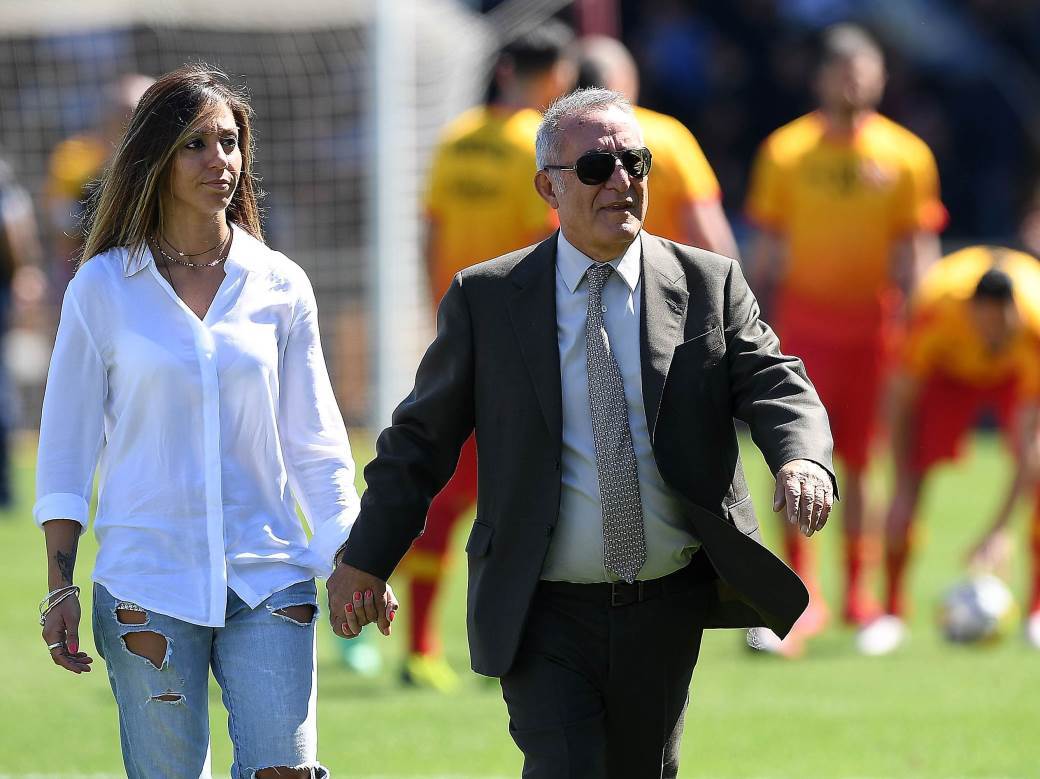  ''Mi imamo 69 bodova, oni 16, šta je tu pošteno?'' 