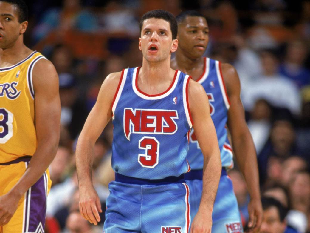  Draženova senka nam je veliki TERET: Hrvatski kapiten iskreno o legendi 