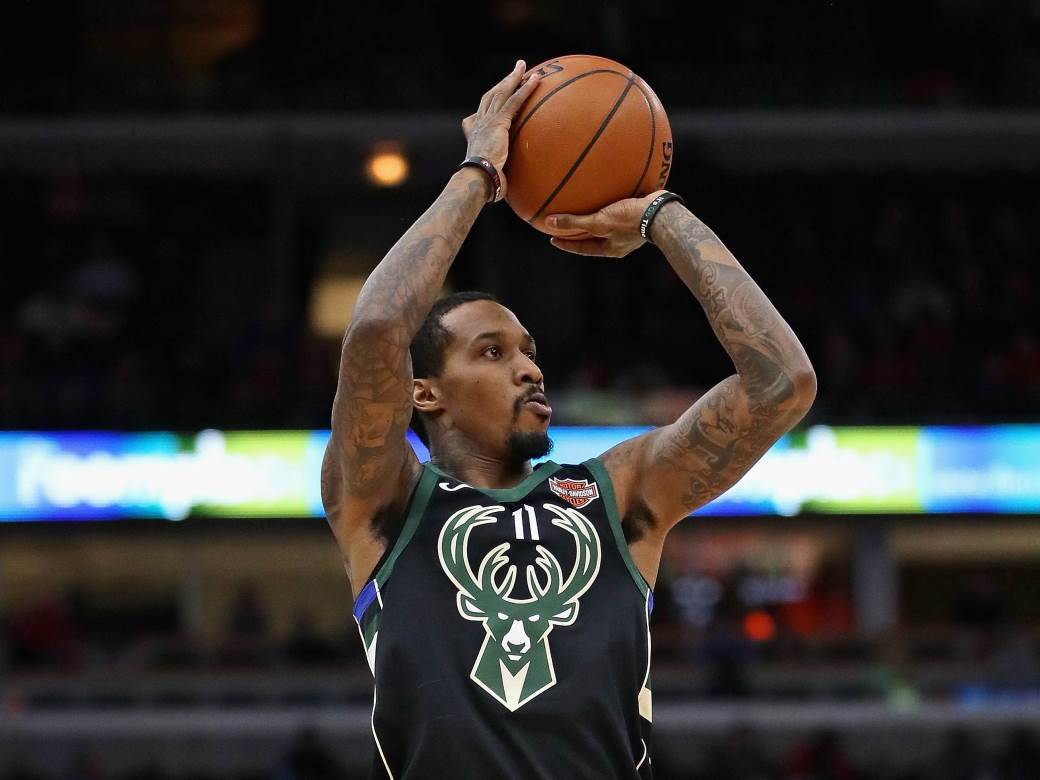  Igokea-hoce-Brendona-Dzeningsa-Milvoki-10.-pik-na-NBA-draftu-2009.-Igokea-Dzenings-ABA-liga 