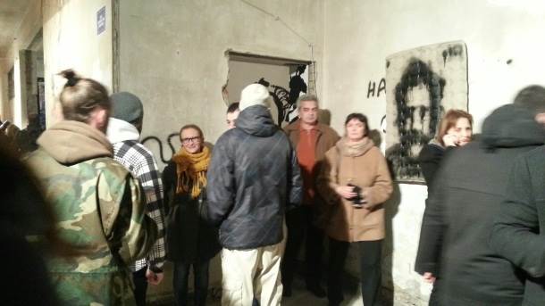  Nikšić: Bogat kulturni program u martu 