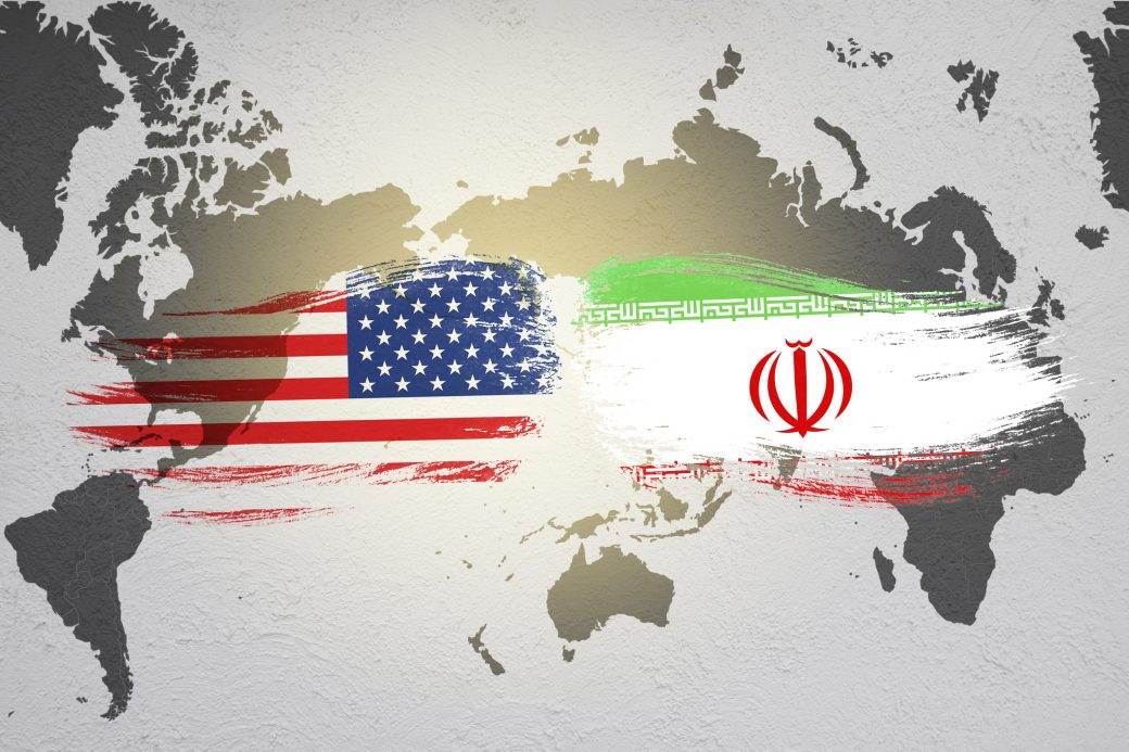  Iran zapretio: Uskoro ćemo pogubiti špijuna SAD i Izraela 