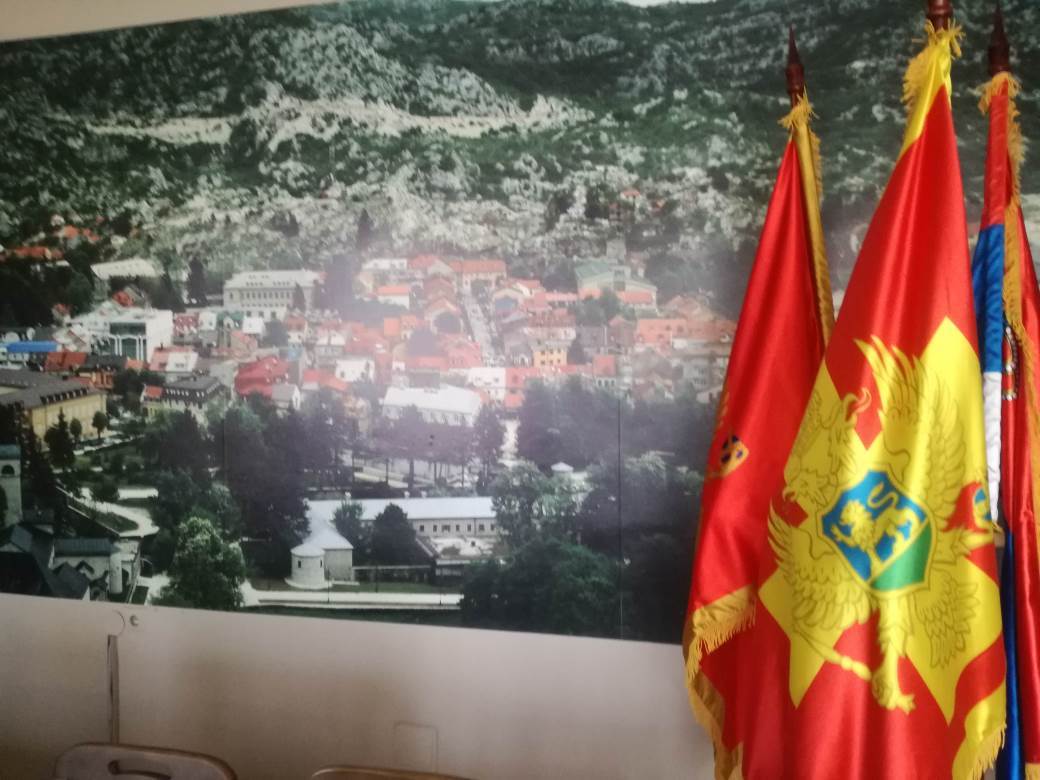  crna gora pao indeks demokratije 