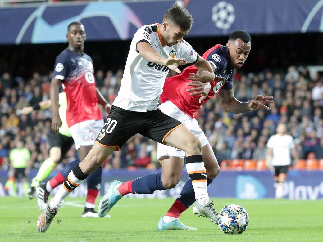  Premijer liga ponovo ima Toresa! 