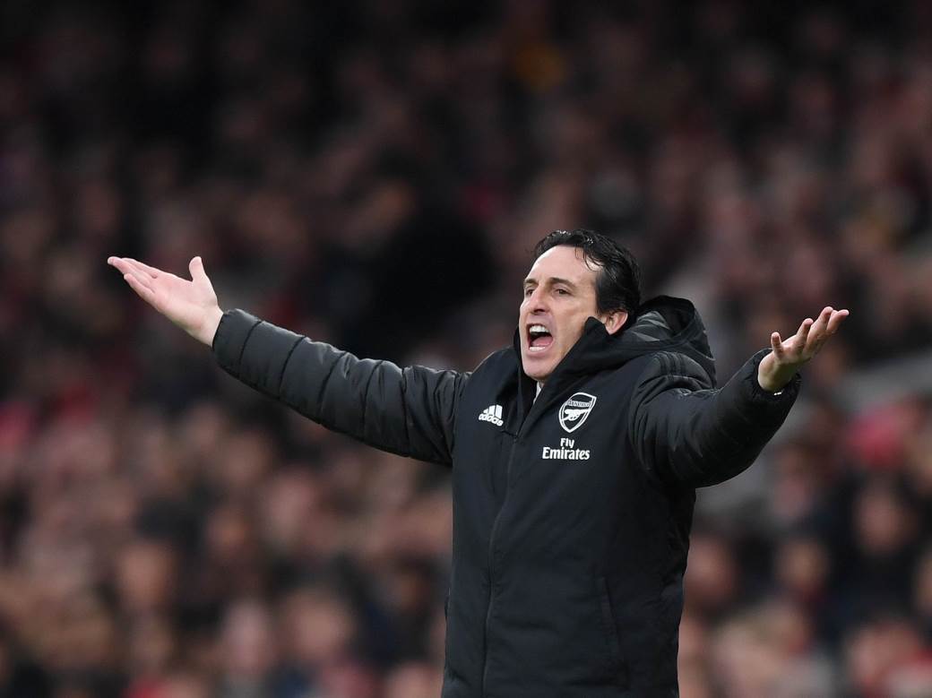  Unai-Emeri-trener-Viljareal 