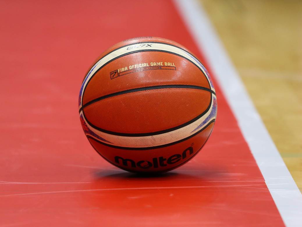  Novi projekat FIBA - međudržavno ONLAJN takmičenje! 