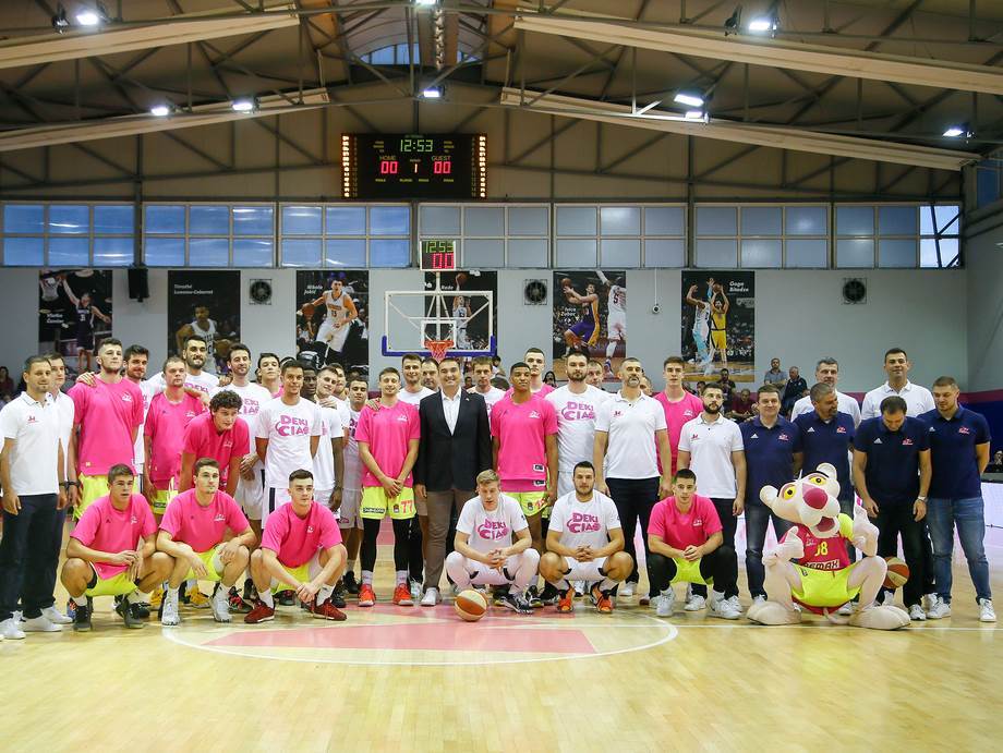  Nikola-Jankovic-ima-korona-virus-ko-je-sve-bio-u-kontaktu-s-njim-utakmica-Deki-Ciao-Novak-Djokovic. 