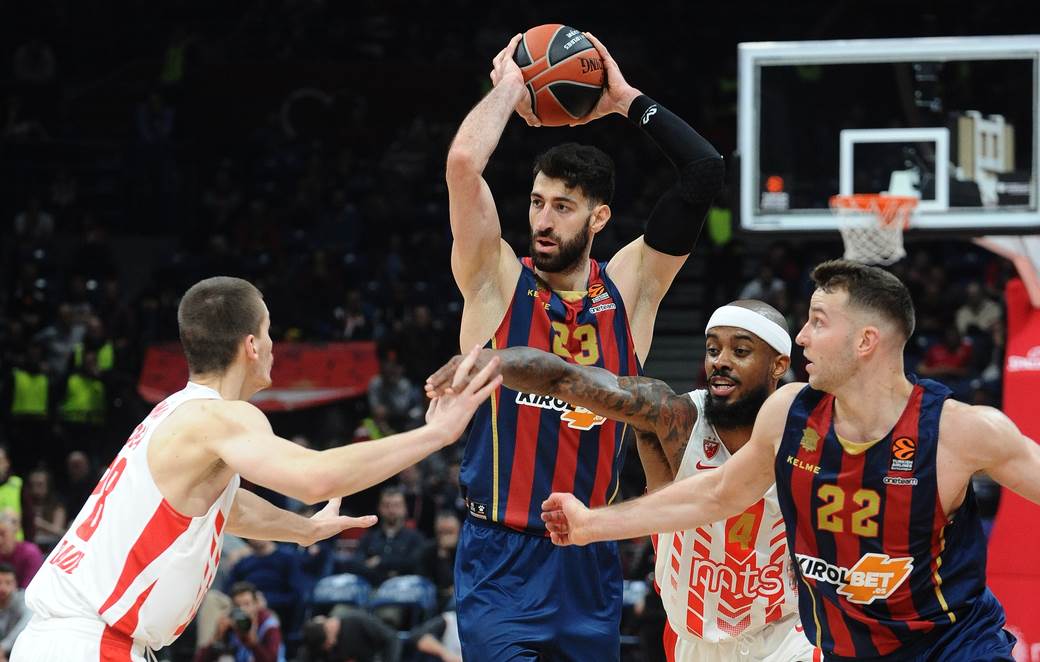  Tornike-Sengelija-CSKA-Moskva 