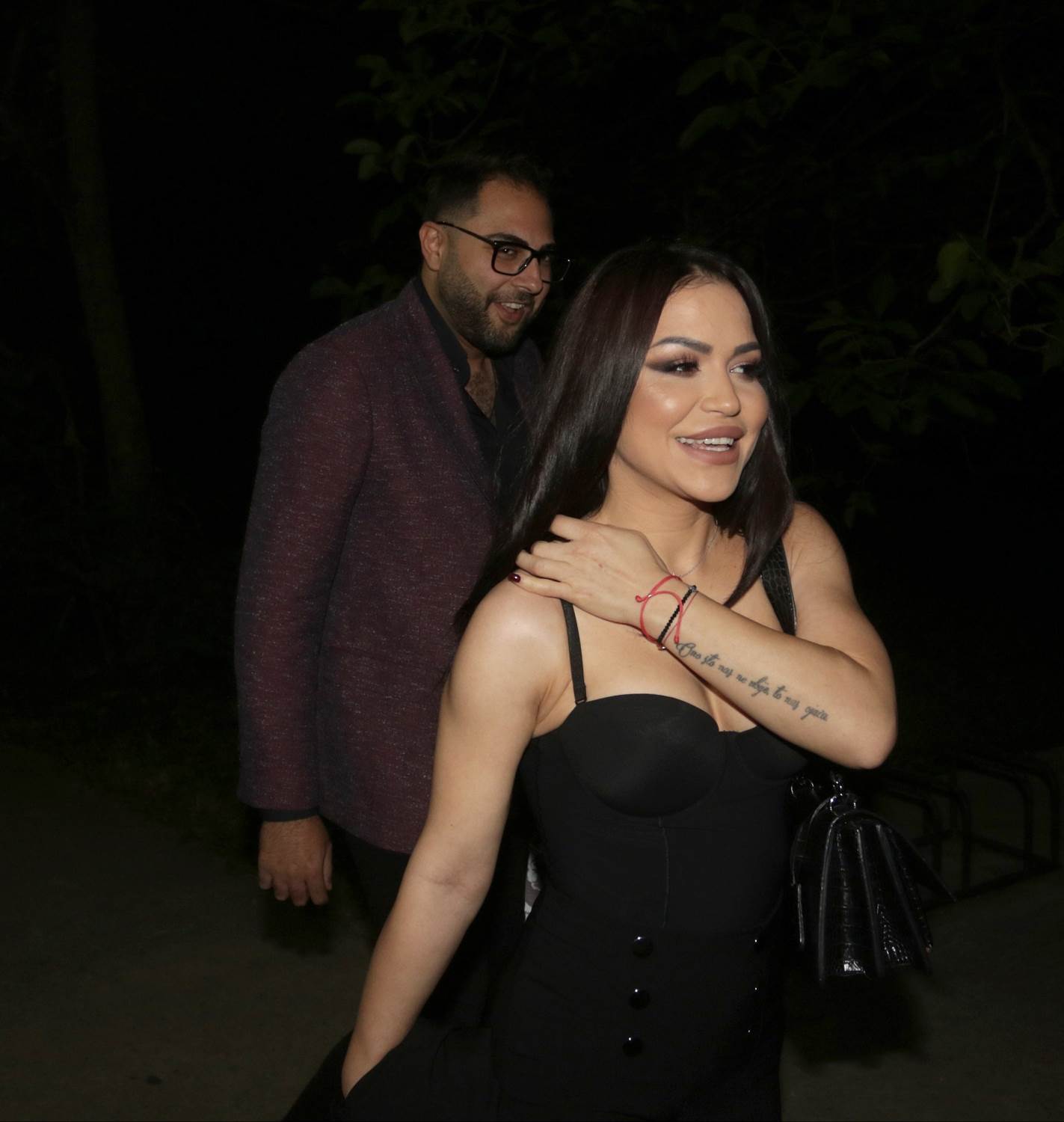  Mihajlo-Saulic-rodjendan 