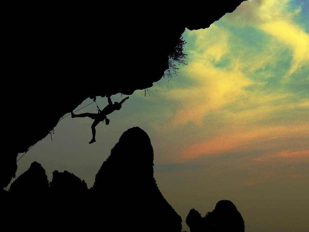  šveđanka povrijeđena na lovćenu 