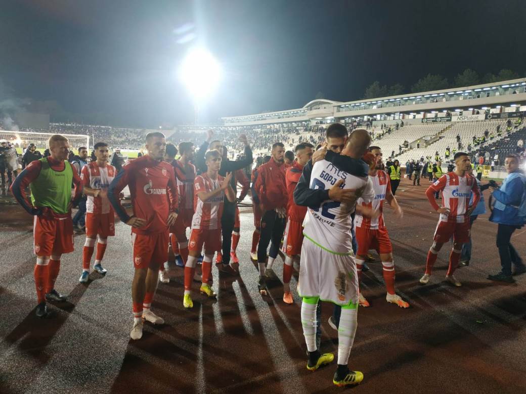  Vujadin-Savic-ponovo-pozitivan-na-koronu 