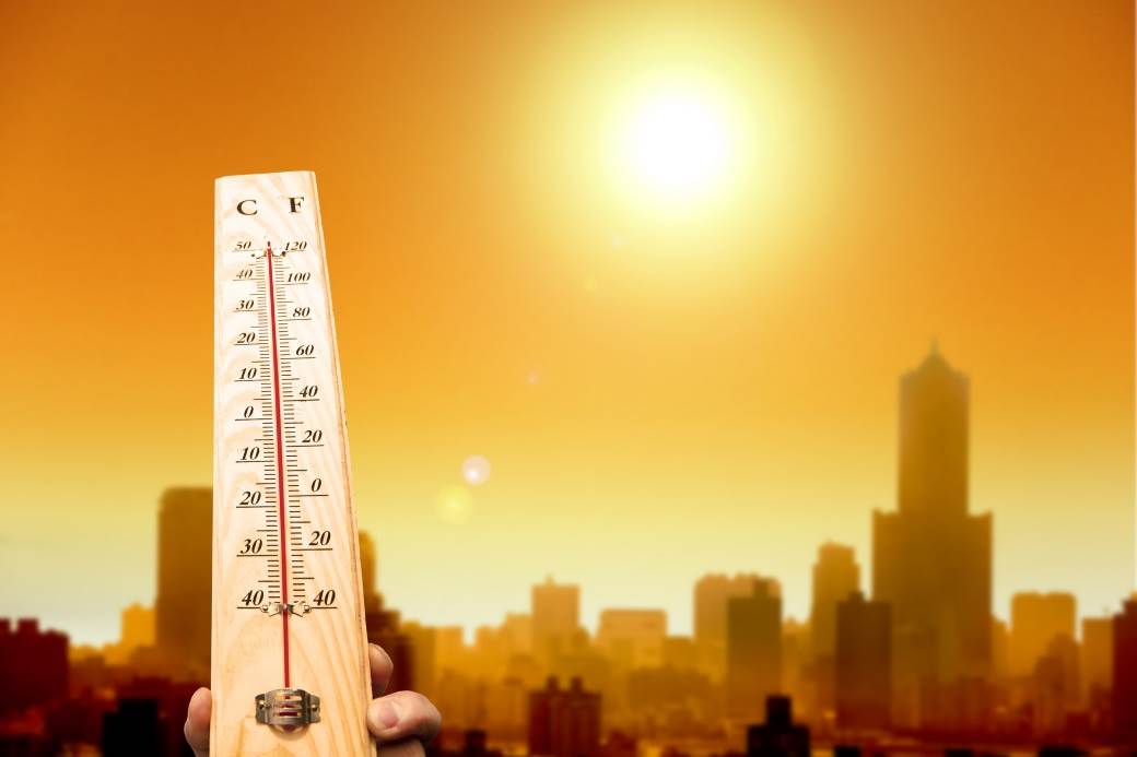  UN-UPOZORAVA-Temperature-ce-preci-kljucni-prag-do-2024.-godine 