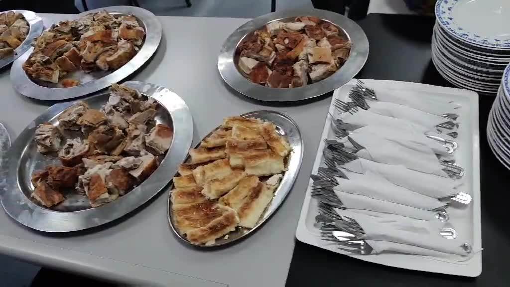  Top 3 savjeta kako da smršate  