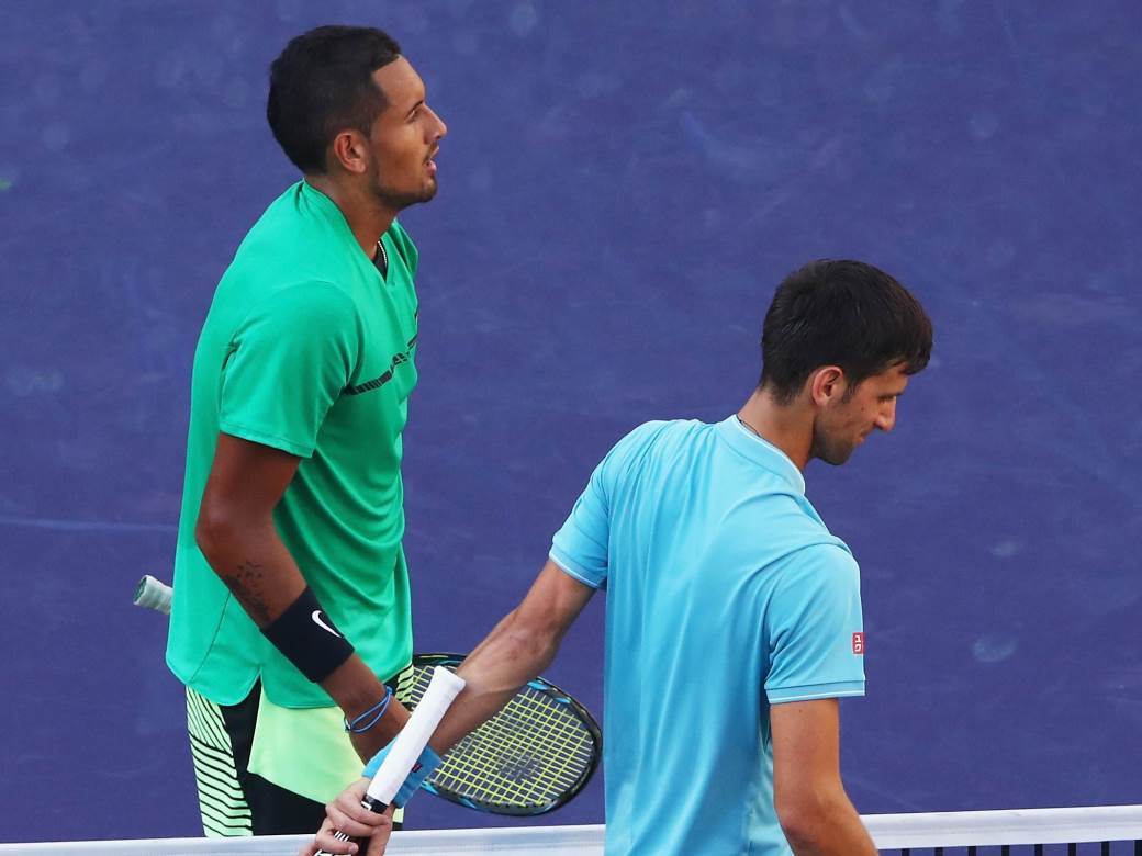  Nik-Kirjos-Novak-Djokovic-kritikovao-korona-virus 
