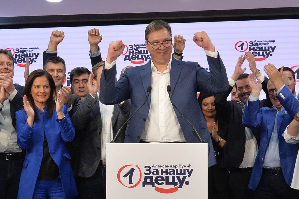  Rusija-Srbija-izbori-2020-stampa-analiza-Kosovo-SNS 
