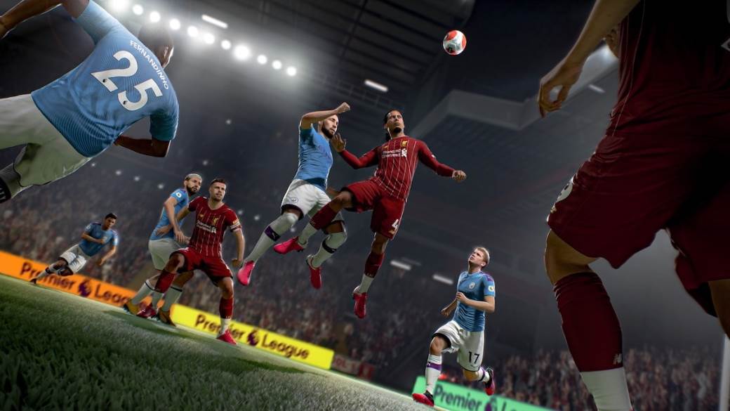  FIFA-21-PC-grafika-losija-nego-na-PlayStation-5-i-Xbox-Series-X-FIFA-21-PC-igra-problem-grafika 