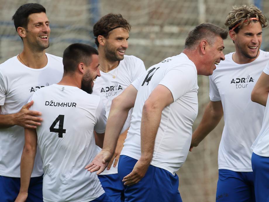  Korona-virus-u-Zvezdi-Savo-Milosevic-o-korona-virusu-i-testiranju 