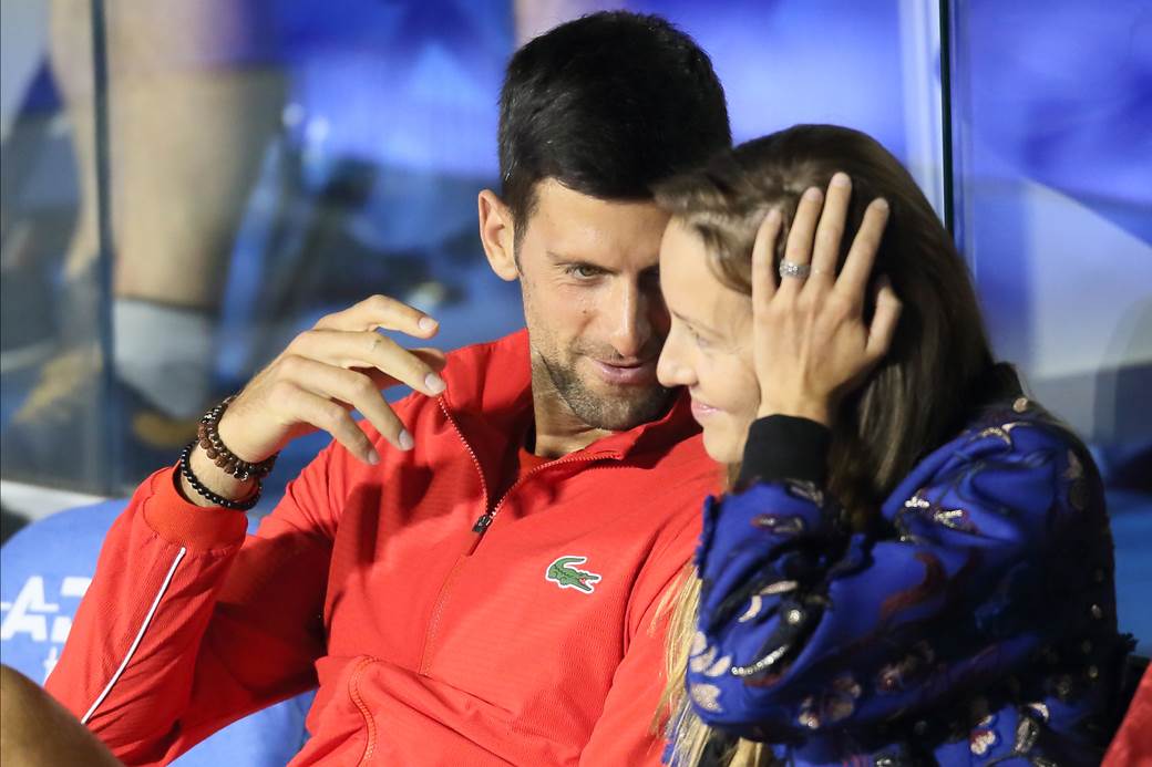  Novak-Djokovic-korona-virus-Nestorovic-komentarise 