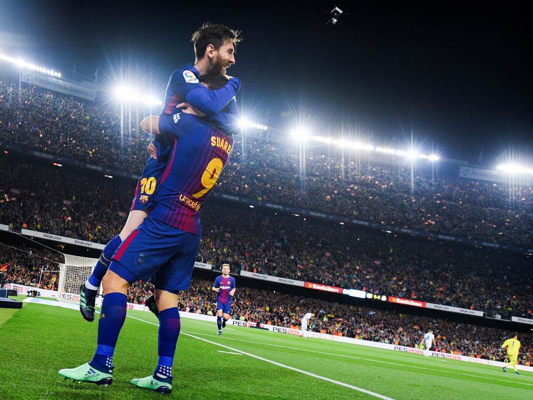  Barselona-navijacki-tokeni-1-2-miliona-evra 