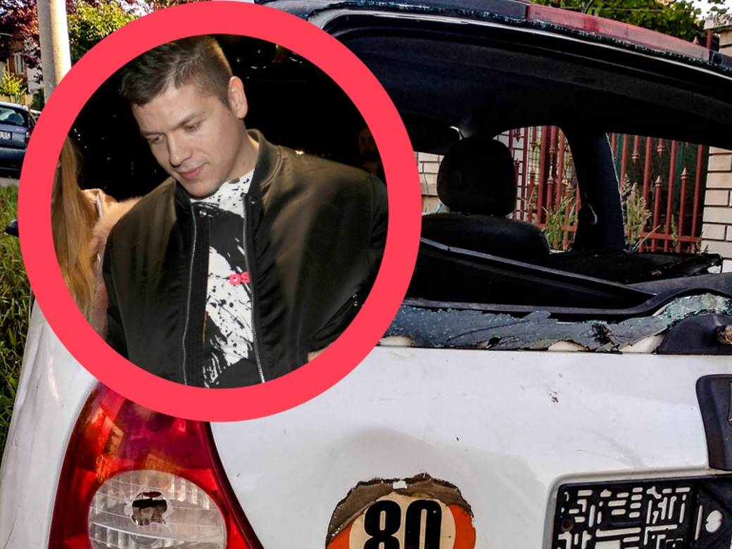  Supruga-povredjenog-u-udesu-sa-Slobom-Radanovicem-prica-detalje-nesrece 