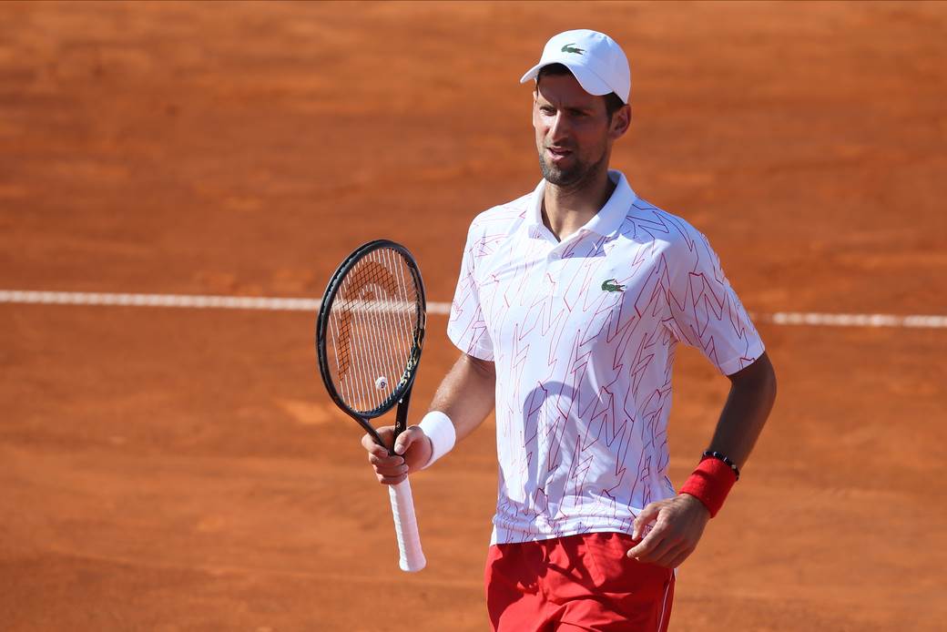 Pjer-Ig-Erber-Novak-Djokovic-dobra-dela-za-tenis-ATP 