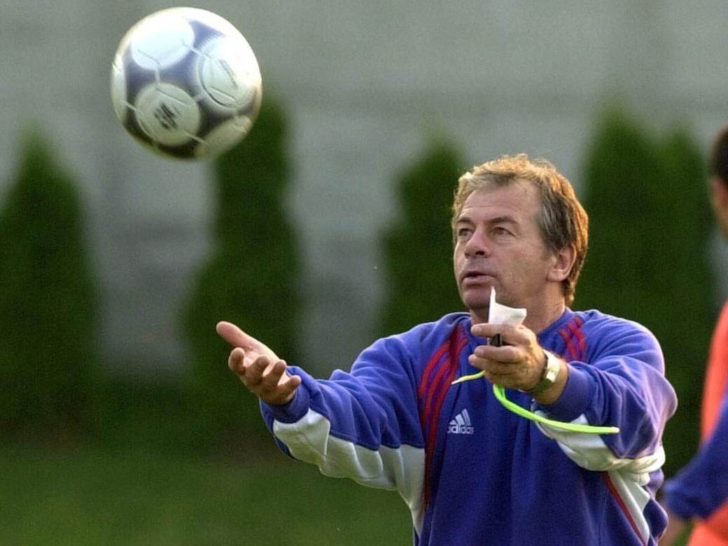  Ilija-Petkovic-tesko-stanje 