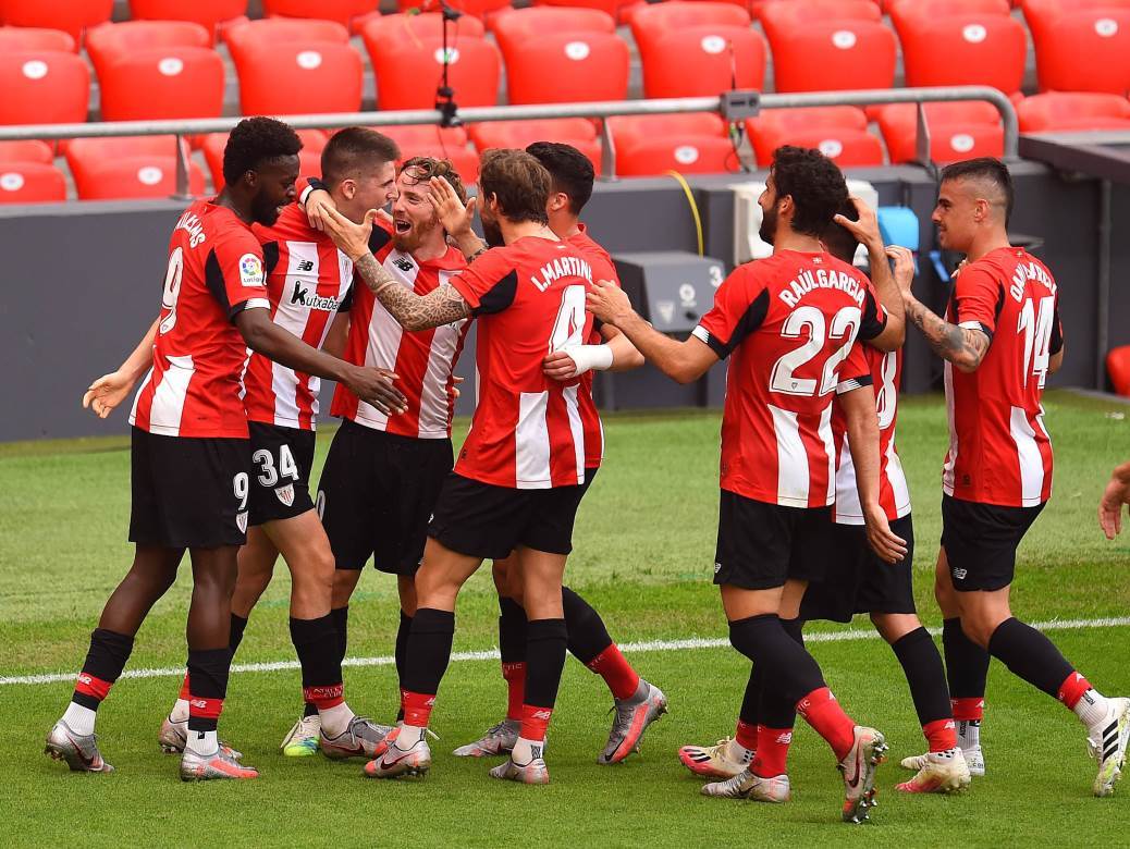  Primera-32.-kolo-Atletik-Bilbao-Majorka-3-1 