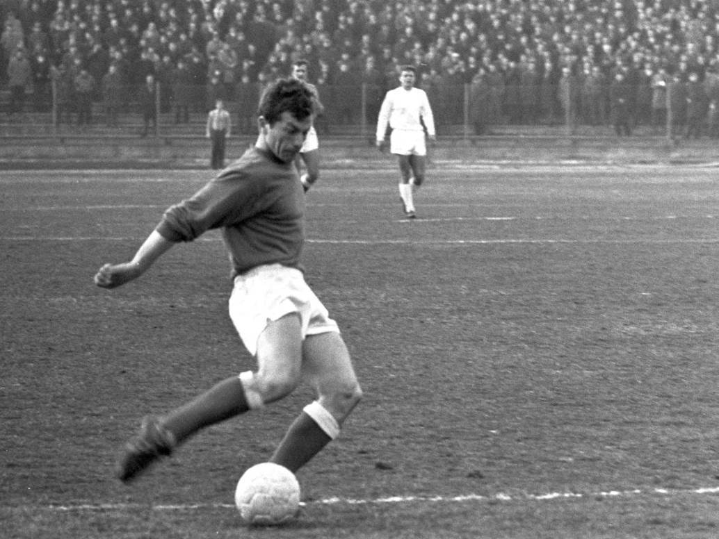  Jugoslavija-Francuska-1968.-godina-Ilija-Petkovic 