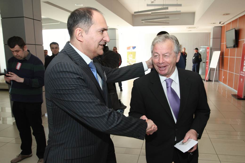  Mitar-Mrkela-o-Iliji-Petkovic-umro-Ilija-Petkovic-in-memoriam 