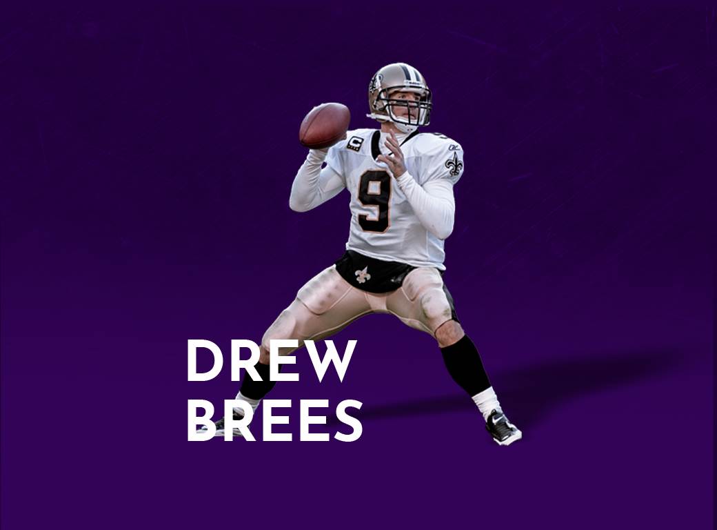 NFL-kolumna-Drew-Brees-svetac-ili-gresnik-autor-Vladimir-Cuk 