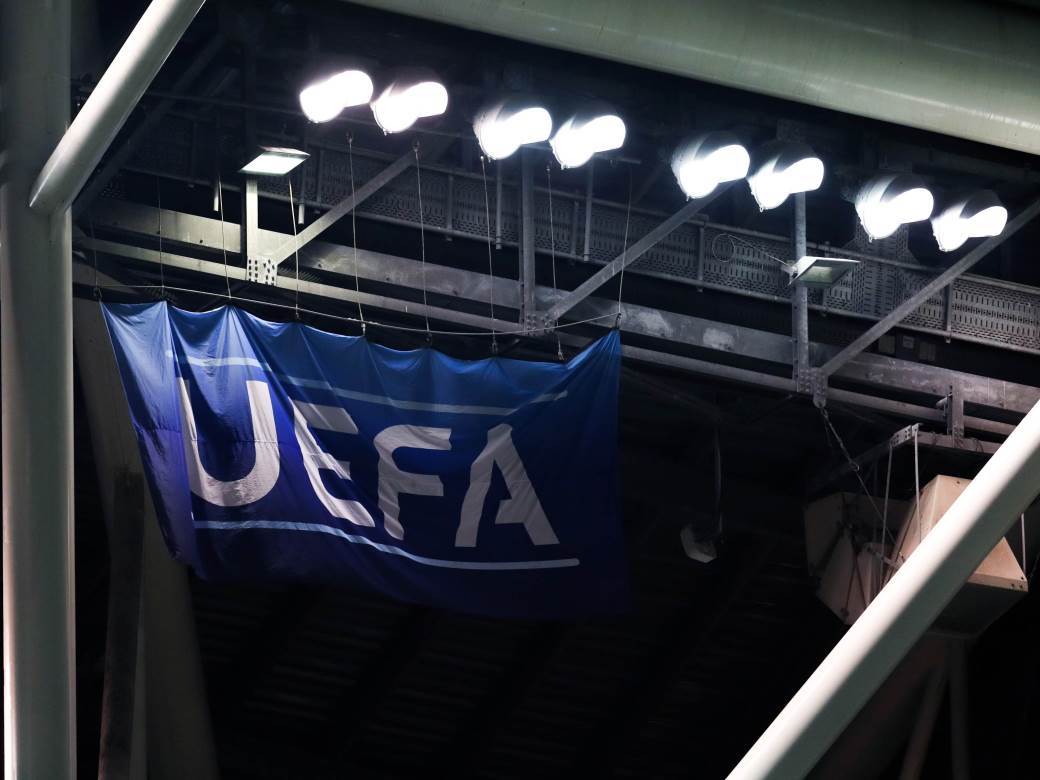  UEFA-uvodi-novo-pravilo-igrac-pozitivan-3-0-za-protivnika 