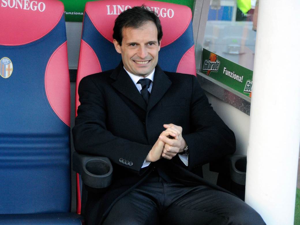  Masimilijano-Alegrio-od-danas-moze-opet-da-trenira-zaradio-7-5-miliona-evra-Juventus 