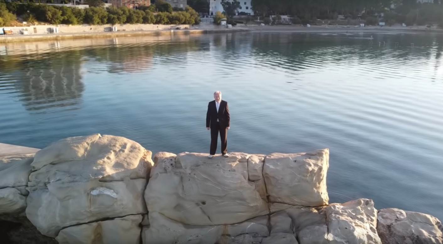  HIT: Predizborni spot iz Hrvatske koji je nasmijao cijeli region! (VIDEO) 