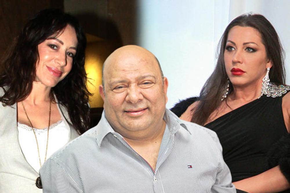  OVO su poznati koji su završili u zatvoru! 