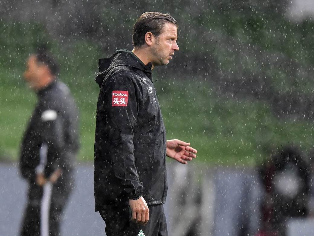  Verder-Hajdenhajm-0-0-Bundesliga 