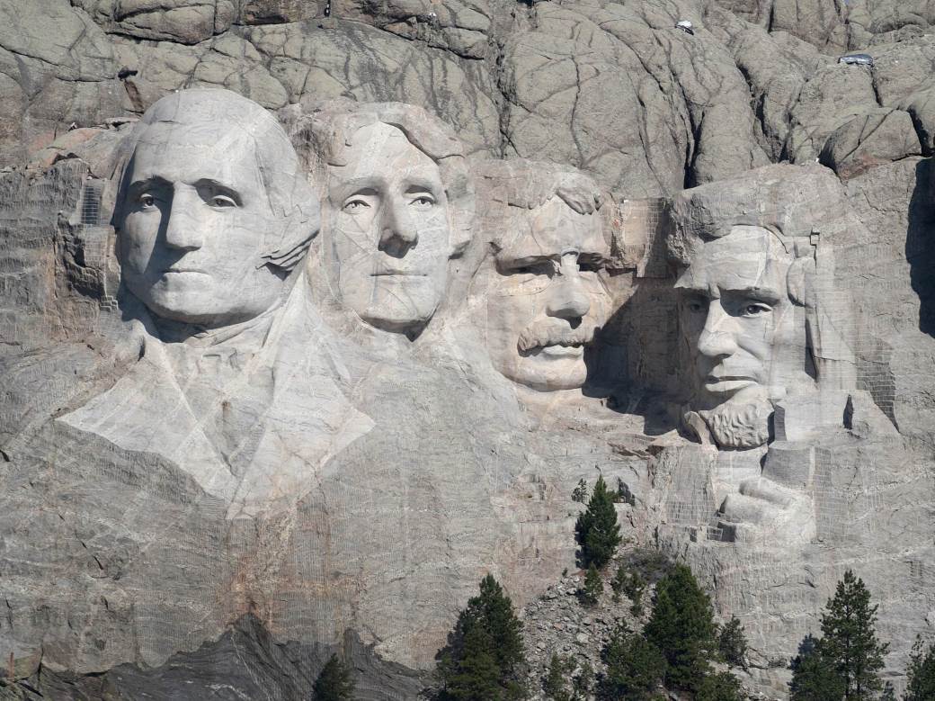  Planina-predsednika-SAD-Indijanci 
