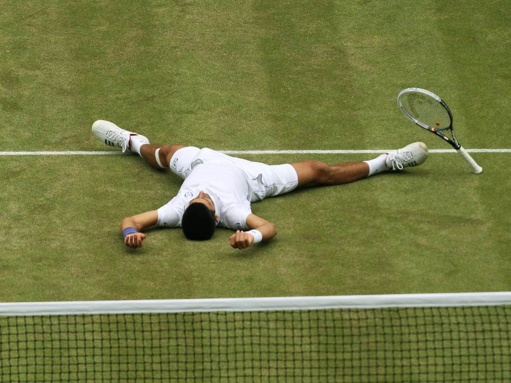  3.-jul-2011.-finale-Vimbldona-Novak-Djokovic-Rafael-Nadal-ATP-prvo-mesto 