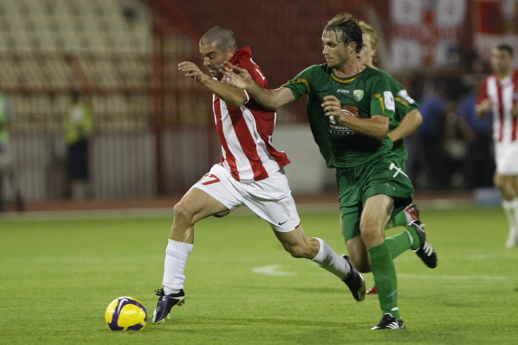  Rudar-Velenje-nula-pobeda-u-30-meceva-Slovenija-protivnik-Crvena-zvezda-u-Ligi-Evrope-2010 