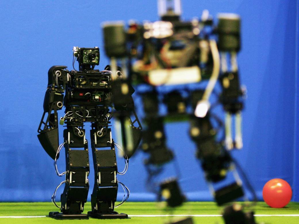 robot-pomocni-sudija-Mundijal-2022-fudbal 