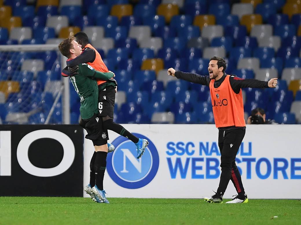  Strelac-gola-za-Bolonja-Sinisa-Mihajlovic-Musa-Dzuvara-neverovatna-prica-izbeglice 