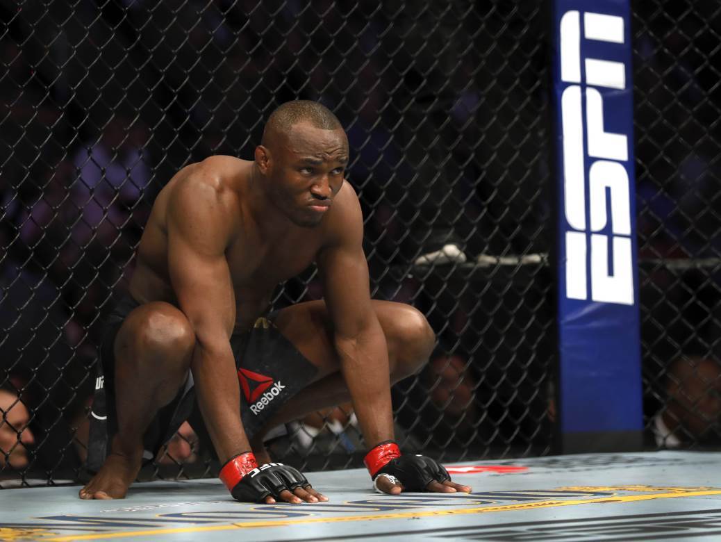  UFC-MMA-borba-godine-Kamaru-Usman-Horhe-Masvidal-Dejna-Vajt 