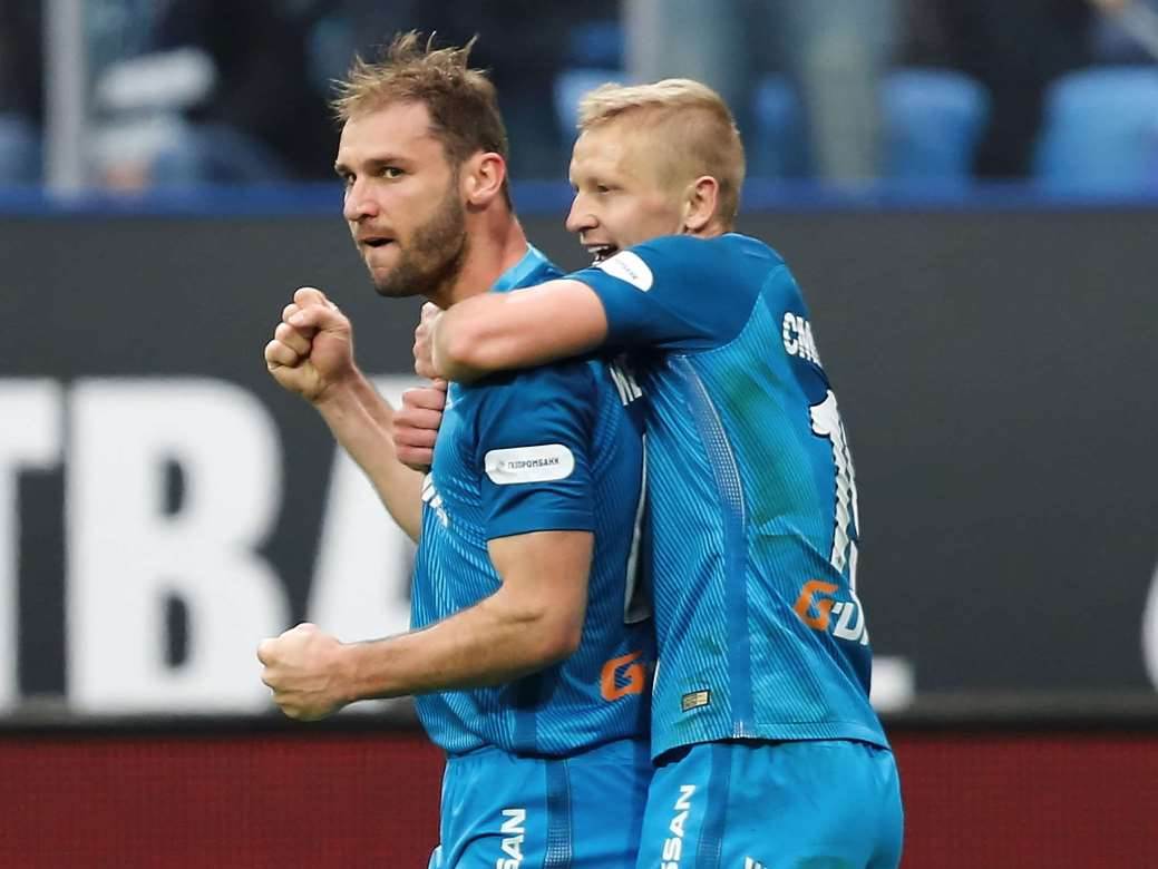  Branislav-Ivanovic-Zenit-dupla-kruna-2020 