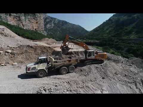  crbc dodatna placanja nisu opravdana autoput 