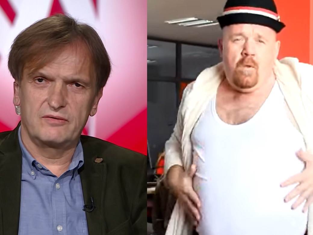  Hrvatska-izbori-rezultati-Mile-Kekin-HDZ-poslanici-glumac-TV-voditelj 