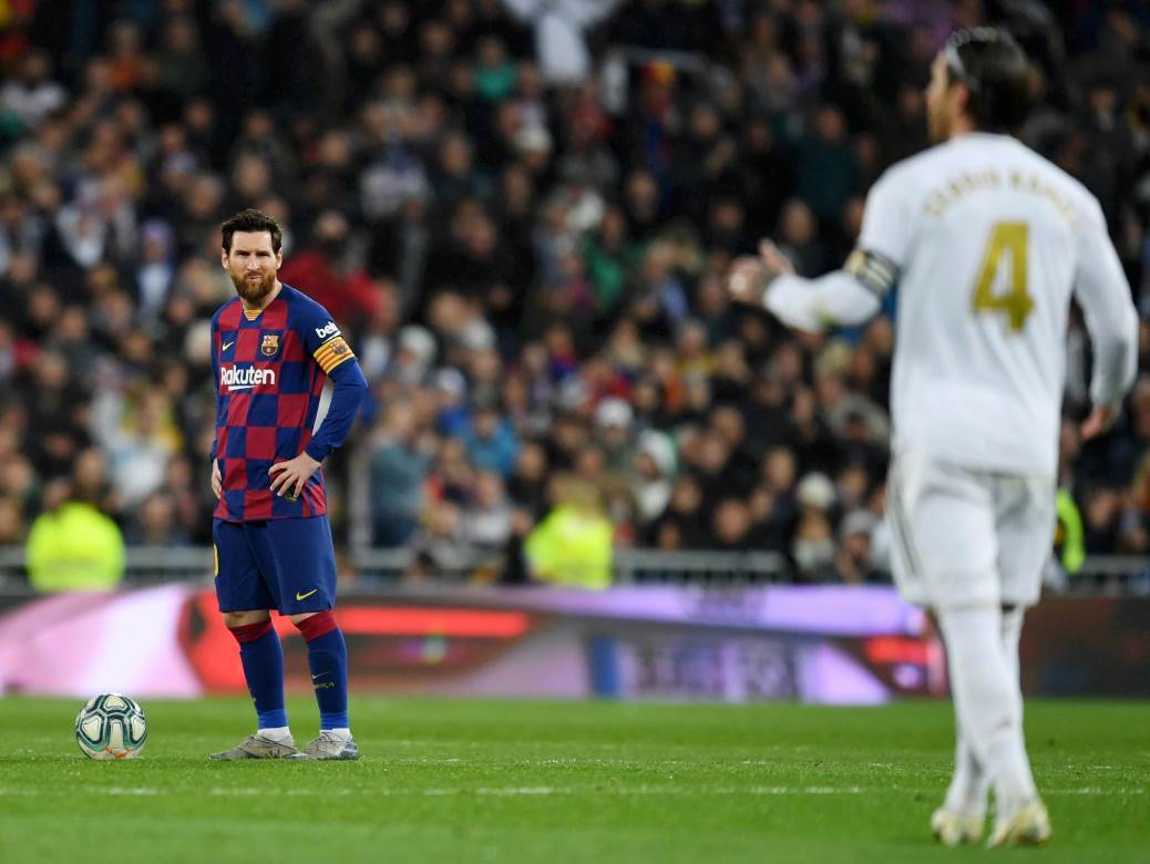  La-Liga-VAR-sistem-Real-Madrid-Barselona-i-penali-Ko-vlada-u-Spaniji 