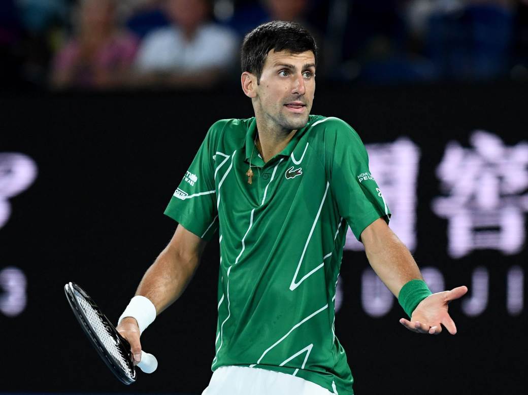  Novak-Djokovic-los-marketing-nastetio-tenisu-Timea-Bascinski-korona-virus-Adria-tur-zene-odgovornije 