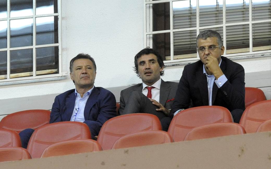 zdravko mamic pronevjerio novac zdravko mamic pronevjerio novac